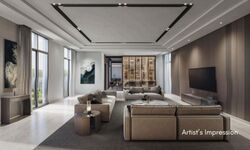 Mount Sinai Lane (D10), Detached #498402611